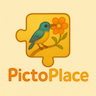 PictoPlace